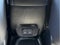 2025 Nissan LEAF SV PLUS Hatchback 4D