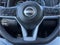 2025 Nissan LEAF SV PLUS Hatchback 4D