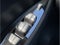 2025 Nissan LEAF SV PLUS Hatchback 4D