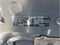 2025 Nissan LEAF SV PLUS Hatchback 4D