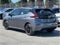 2025 Nissan LEAF SV PLUS Hatchback 4D