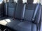 2025 Nissan LEAF SV PLUS Hatchback 4D