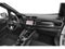 2024 Nissan LEAF SV PLUS Hatchback 4D