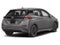2024 Nissan LEAF SV PLUS Hatchback 4D