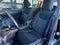 2023 Nissan LEAF SV PLUS Hatchback 4D