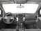 2016 Nissan Frontier Crew Cab SV Pickup 4D 5 ft