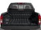 2016 Nissan Frontier Crew Cab SV Pickup 4D 5 ft