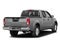 2016 Nissan Frontier Crew Cab SV Pickup 4D 5 ft