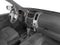 2016 Nissan Frontier Crew Cab SV Pickup 4D 5 ft