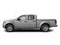 2016 Nissan Frontier Crew Cab SV Pickup 4D 5 ft