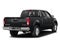 2016 Nissan Frontier Crew Cab SV Pickup 4D 5 ft