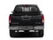2016 Nissan Frontier Crew Cab SV Pickup 4D 5 ft