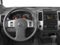 2016 Nissan Frontier Crew Cab SV Pickup 4D 5 ft