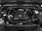 2016 Nissan Frontier Crew Cab SV Pickup 4D 6 ft