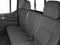 2016 Nissan Frontier Crew Cab SV Pickup 4D 6 ft