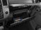 2016 Nissan Frontier Crew Cab SV Pickup 4D 6 ft