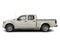2016 Nissan Frontier Crew Cab SV Pickup 4D 6 ft