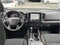 2023 Nissan Frontier Crew Cab PRO-4X Pickup 4D 5 ft