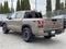 2023 Nissan Frontier Crew Cab PRO-4X Pickup 4D 5 ft