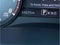 2024 Nissan Frontier Crew Cab PRO-4X Pickup 4D 5 ft