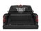 2024 Nissan Frontier Crew Cab PRO-4X Pickup 4D 5 ft