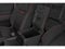 2024 Nissan Frontier Crew Cab PRO-4X Pickup 4D 5 ft