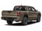 2024 Nissan Frontier Crew Cab PRO-4X Pickup 4D 5 ft