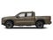 2024 Nissan Frontier Crew Cab PRO-4X Pickup 4D 5 ft