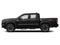 2024 Nissan Frontier Crew Cab PRO-4X Pickup 4D 5 ft