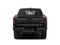 2024 Nissan Frontier Crew Cab PRO-4X Pickup 4D 5 ft