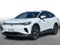 2023 Volkswagen ID.4 Pro Sport Utility 4D