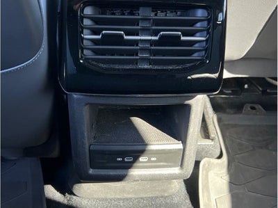 2023 Volkswagen ID.4 Pro Sport Utility 4D