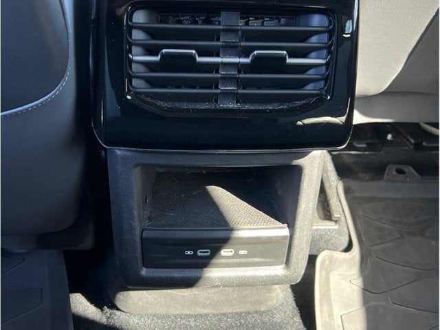 2023 Volkswagen ID.4 Pro Sport Utility 4D