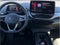 2023 Volkswagen ID.4 Pro Sport Utility 4D