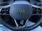 2023 Volkswagen ID.4 Pro Sport Utility 4D