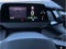 2023 Volkswagen ID.4 Pro Sport Utility 4D