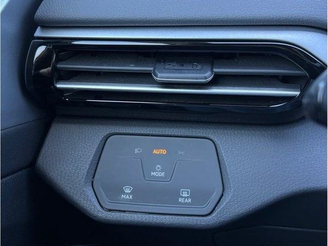 2023 Volkswagen ID.4 Pro Sport Utility 4D