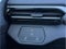2023 Volkswagen ID.4 Pro Sport Utility 4D