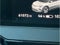 2023 Volkswagen ID.4 Pro Sport Utility 4D