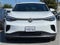 2023 Volkswagen ID.4 Pro Sport Utility 4D