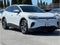 2023 Volkswagen ID.4 Pro Sport Utility 4D