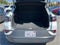 2023 Volkswagen ID.4 Pro Sport Utility 4D