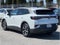 2023 Volkswagen ID.4 Pro Sport Utility 4D