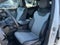 2023 Volkswagen ID.4 Pro Sport Utility 4D