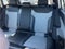 2023 Volkswagen ID.4 Pro Sport Utility 4D