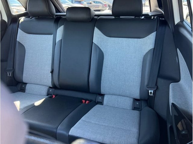 2023 Volkswagen ID.4 Pro Sport Utility 4D