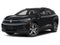 2023 Volkswagen ID.4 Pro Sport Utility 4D