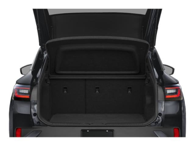 2023 Volkswagen ID.4 Pro Sport Utility 4D