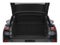 2023 Volkswagen ID.4 Pro Sport Utility 4D