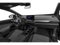 2023 Volkswagen ID.4 Pro Sport Utility 4D